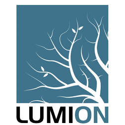 Lumion